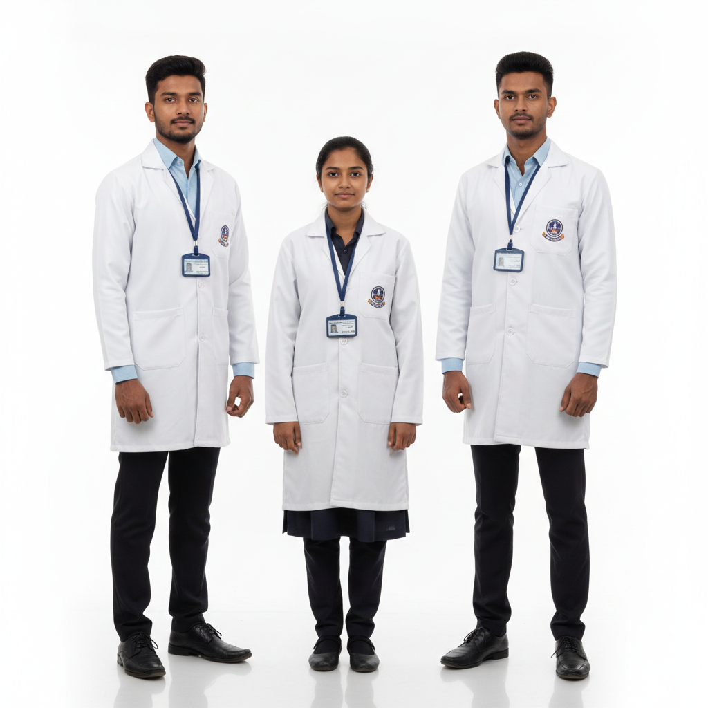 Gemini_Generated_Image_1uhbse1uhbse1uhb