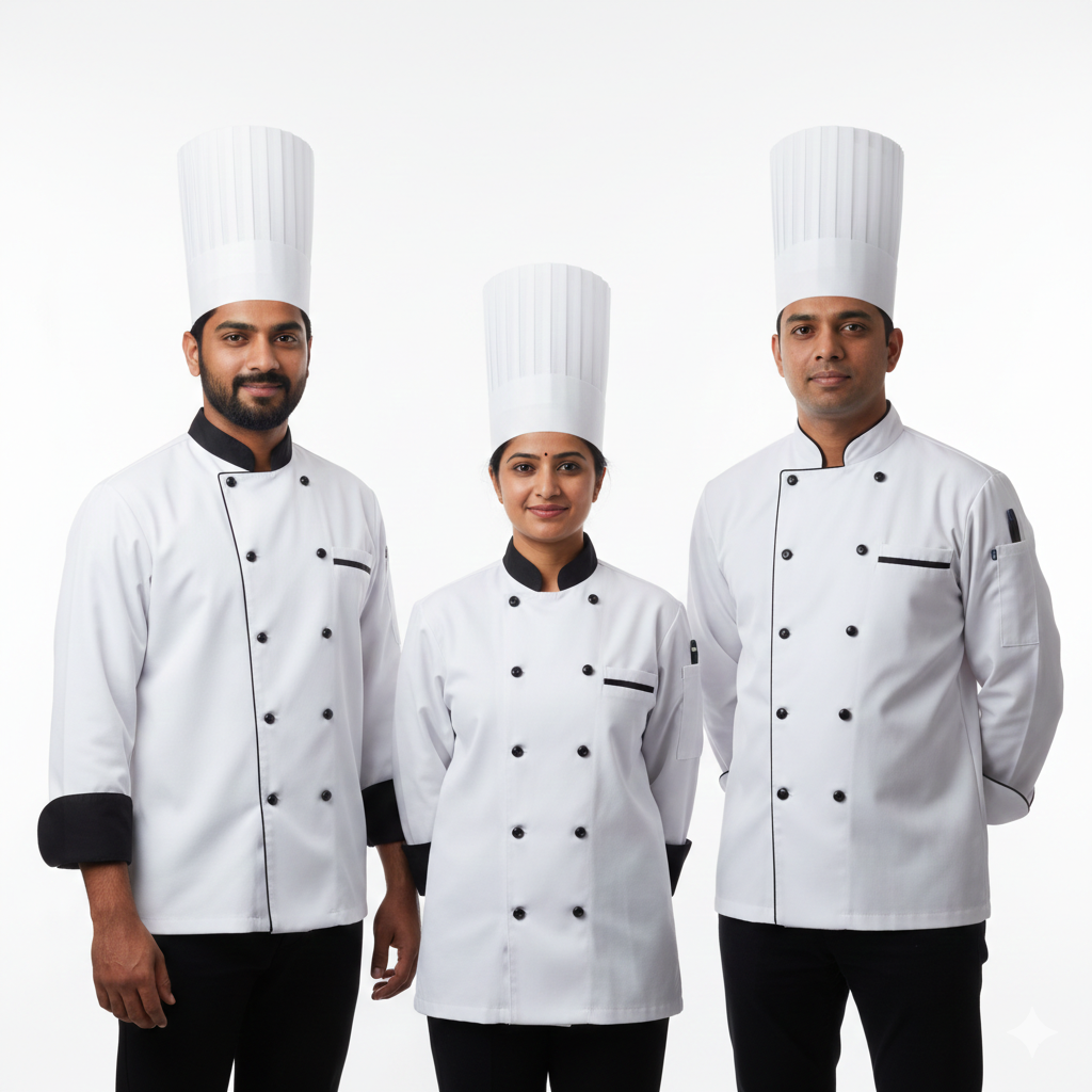 Gemini_Generated_Image_5dbnal5dbnal5dbn