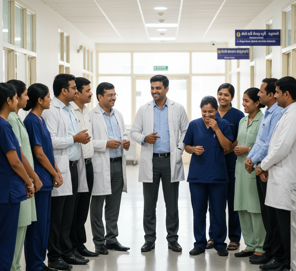 Gemini_Generated_Image_fa5hjtfa5hjtfa5h