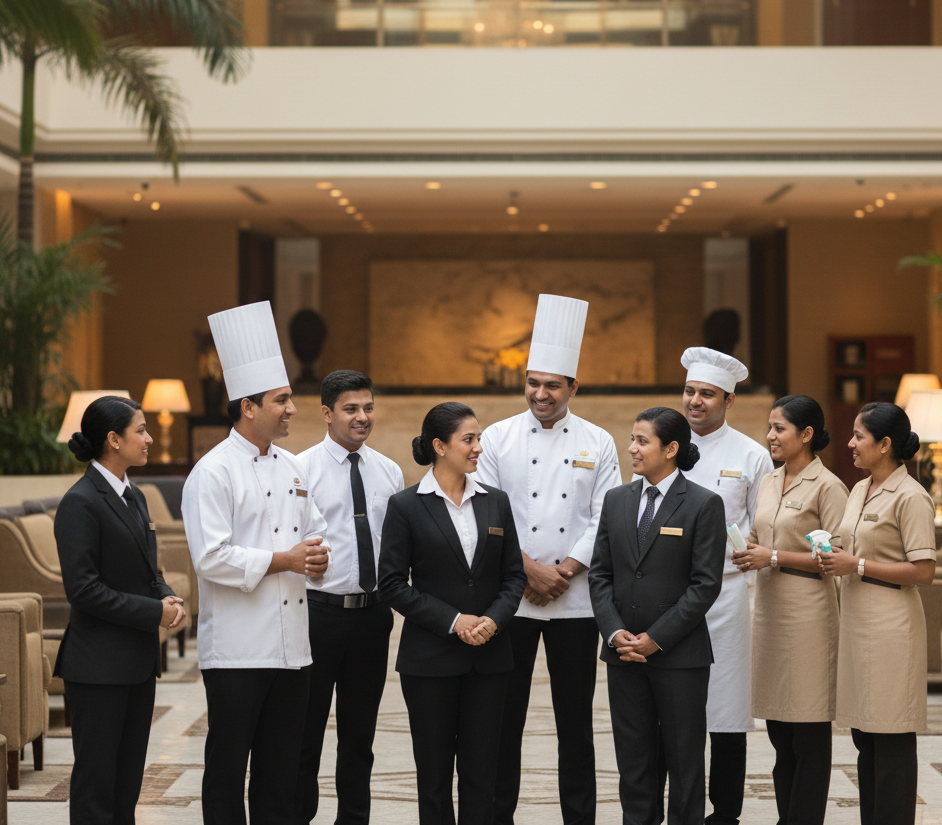 Gemini_Generated_Image_ui7coaui7coaui7c