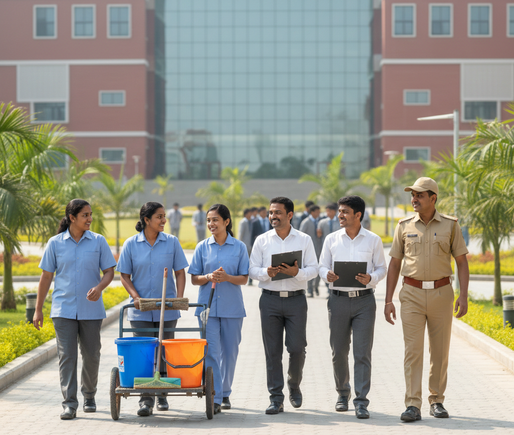 Gemini_Generated_Image_woin2owoin2owoin